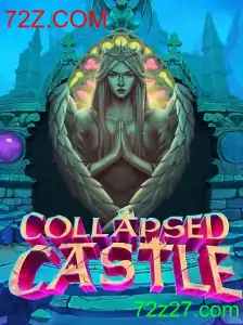 CollapsedCastle