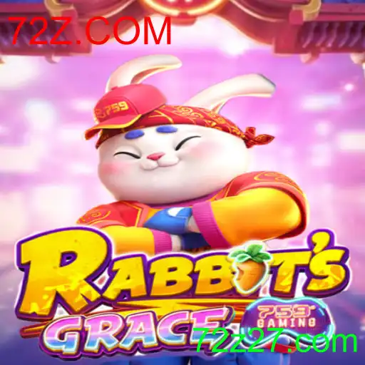 RabbitsGrace